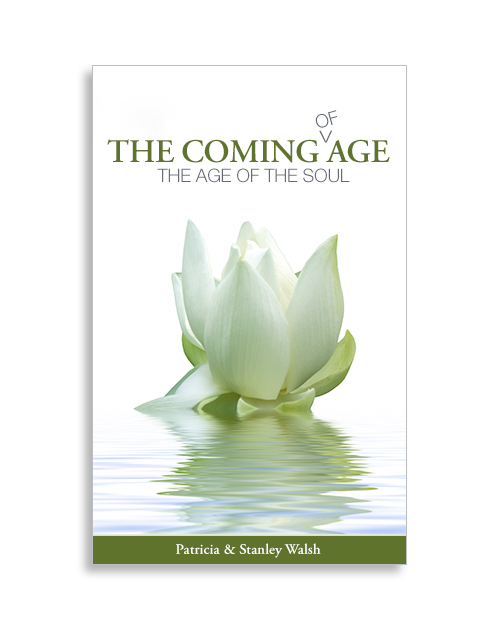 The Coming of Age, The Age of the Soul