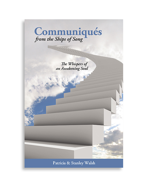 Communiqués From the Ships of Song: