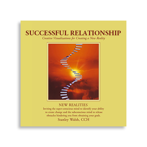 Successful Relationship